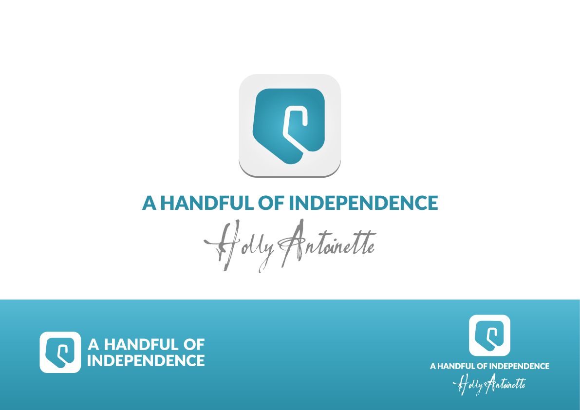 Logo Design by Oleksiy for Compartment Seventy6 | Design #4617501