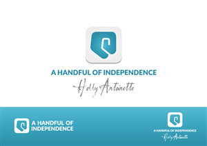 Logo Design by Oleksiy for Compartment Seventy6 | Design: #4617501