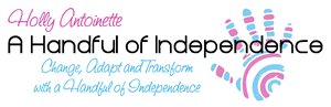Logo Design by breleigh3