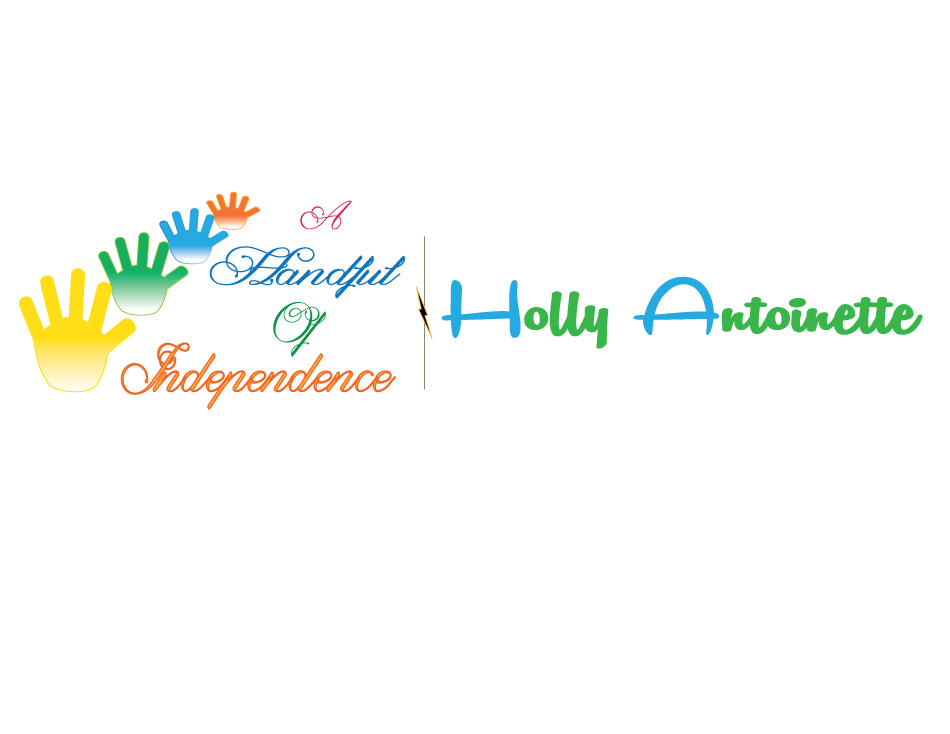 Logo Design by Tony for Compartment Seventy6 | Design #4641741