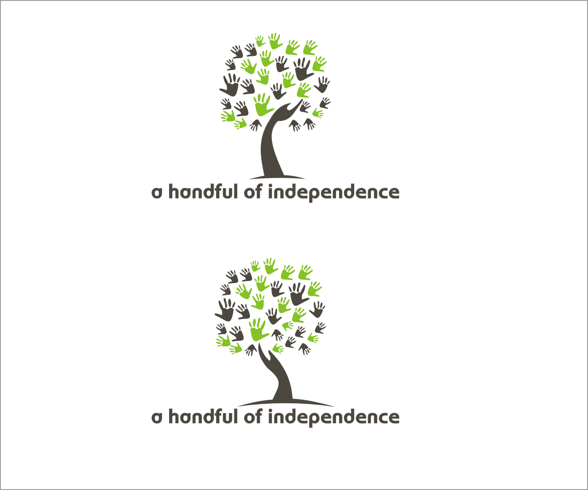 Logo Design by Sarah Graphic for Compartment Seventy6 | Design: #4624368