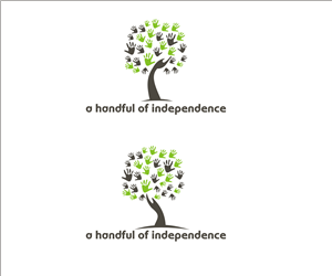 Logo Design by Sarah Graphic for Compartment Seventy6 | Design: #4624368