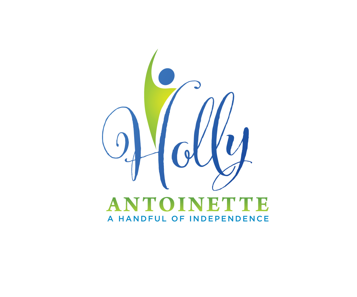 Design de Logo par ArtNinja7 pour Compartment Seventy6 | Design #4588496