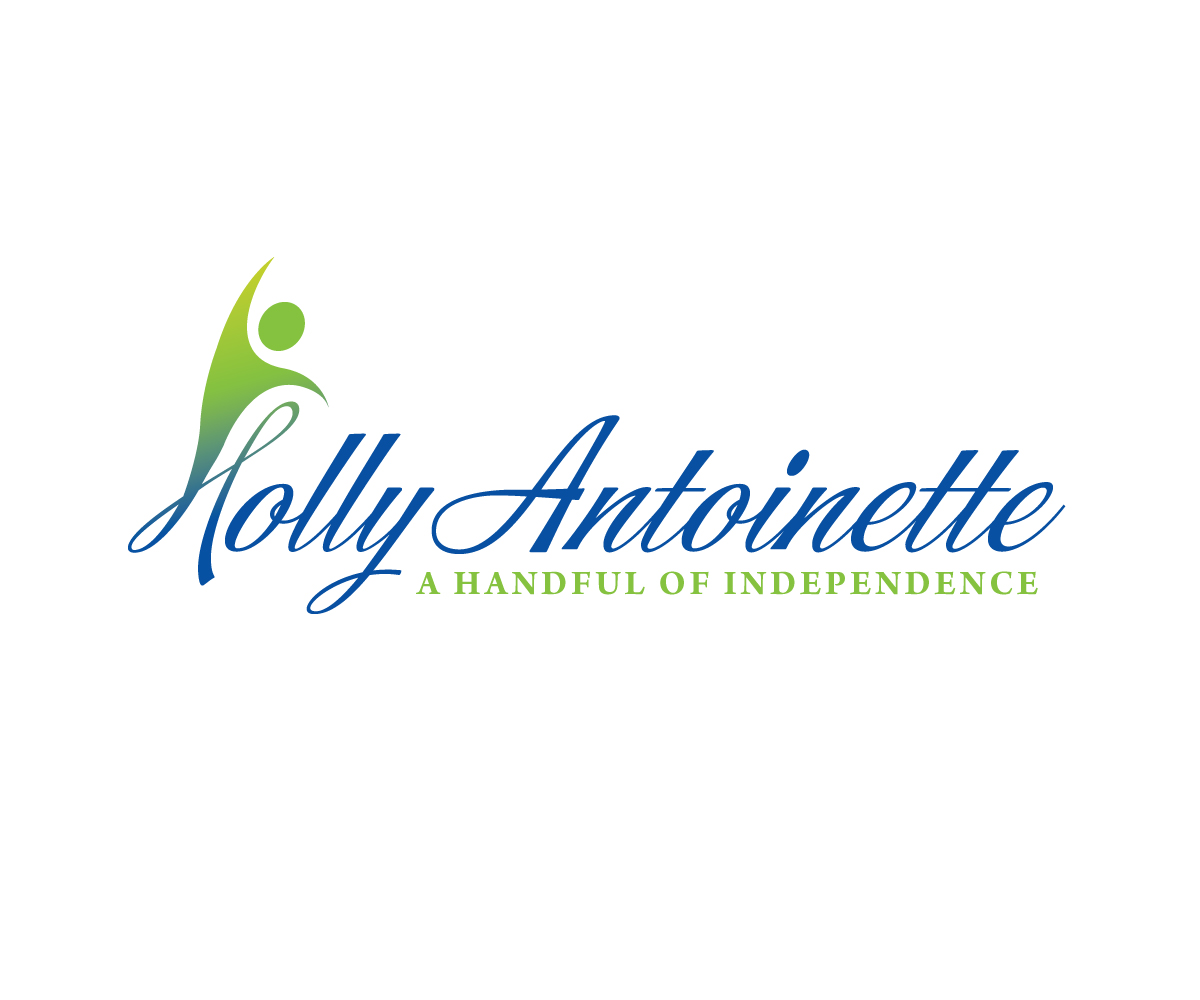 Diseño de Logo por ArtNinja7 para Compartment Seventy6 | Diseño #4588501