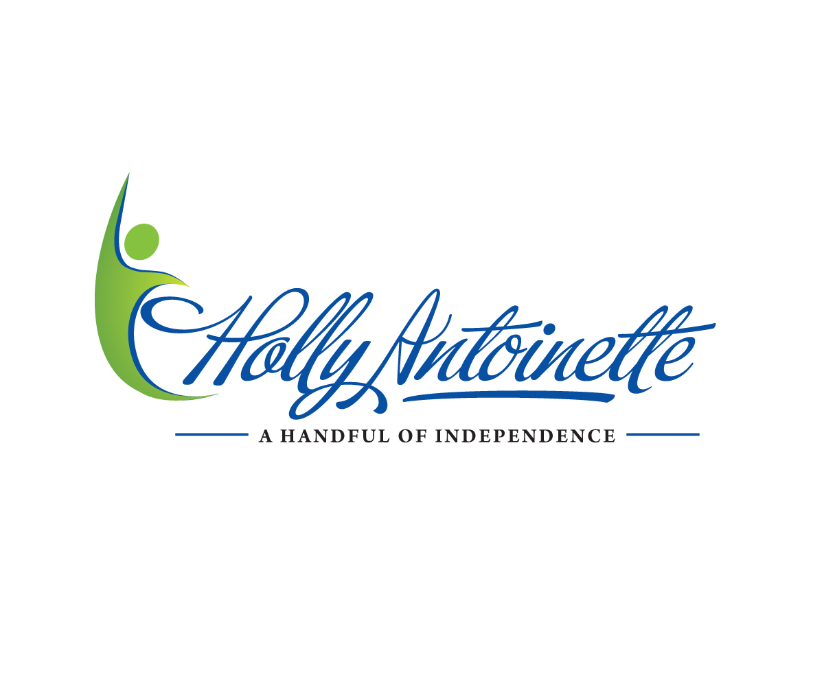 Logo Design by ArtNinja7 for Compartment Seventy6 | Design #4588507