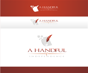 Logo Design by JACK10