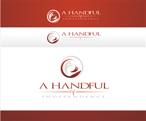 Logo Design by JACK10 for Compartment Seventy6 | Design: #4630378