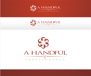 Logo Design by JACK10 for Compartment Seventy6 | Design: #4630386