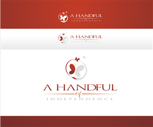 Logo Design by JACK10 for Compartment Seventy6 | Design: #4630436