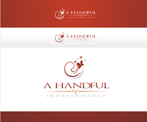 Logo Design by JACK10 for Compartment Seventy6 | Design: #4630450