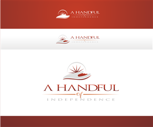 Logo Design by JACK10 for Compartment Seventy6 | Design: #4630455