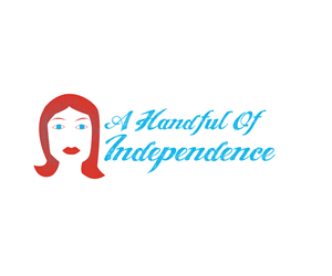 Logo Design by elpisk for Compartment Seventy6 | Design: #4599689