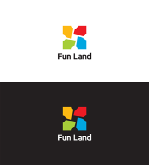 Logo Design by ketoprofen for this project | Design: #4577531