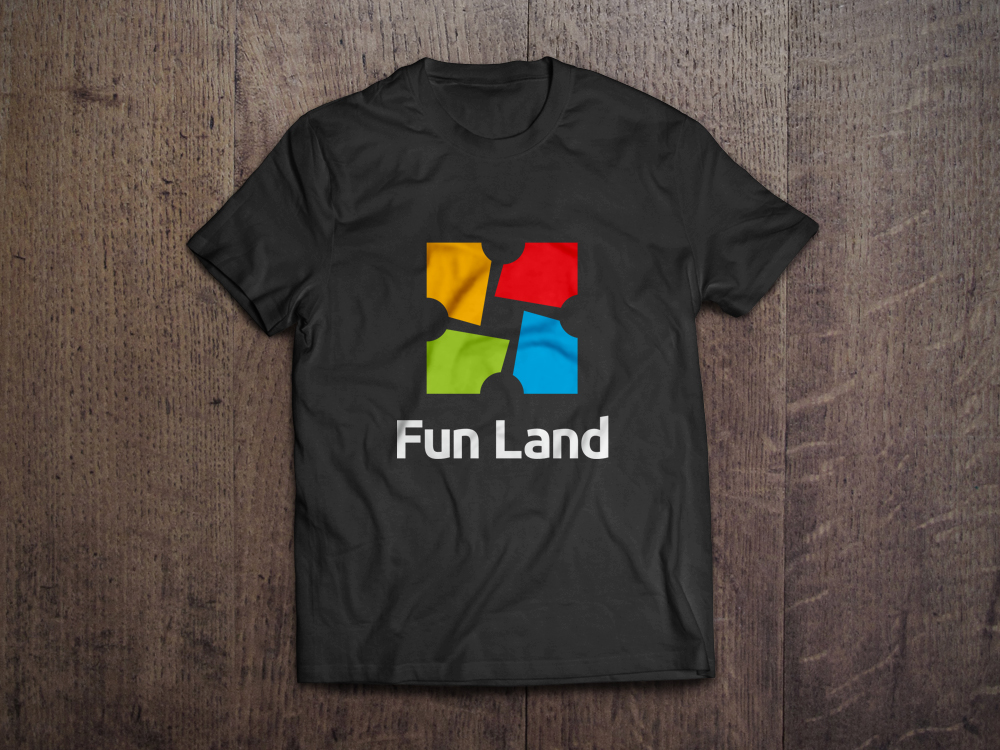 Logo Design by ketoprofen for this project | Design #4577532