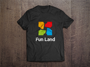 Logo Design by ketoprofen for this project | Design: #4577532