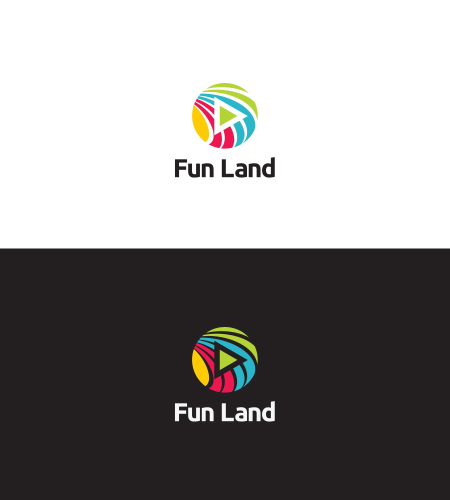 Logo Design by ketoprofen for this project | Design #4585063