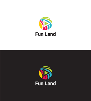 Logo Design by ketoprofen for this project | Design: #4585063