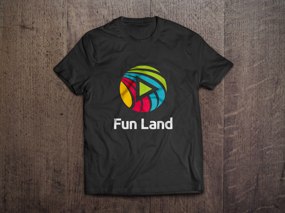 Logo Design by ketoprofen for this project | Design #4585065