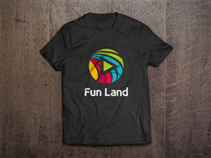 Logo Design by ketoprofen for this project | Design: #4585065