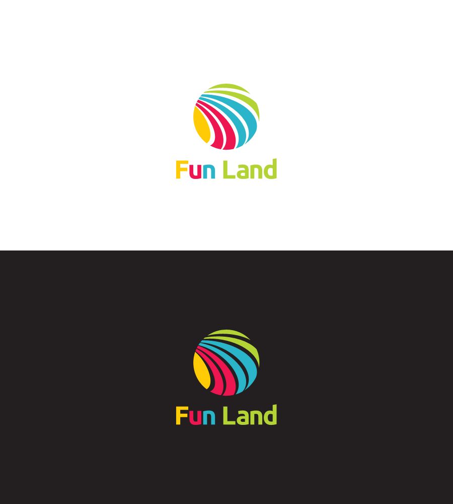 Design de Logo par ketoprofen pour ce projet | Design #4590098