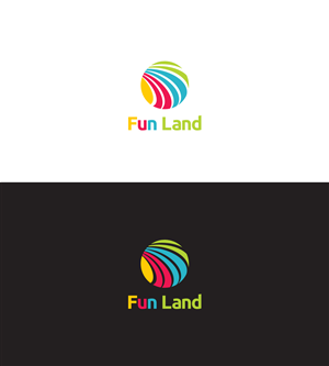 Logo Design by ketoprofen for this project | Design: #4590098
