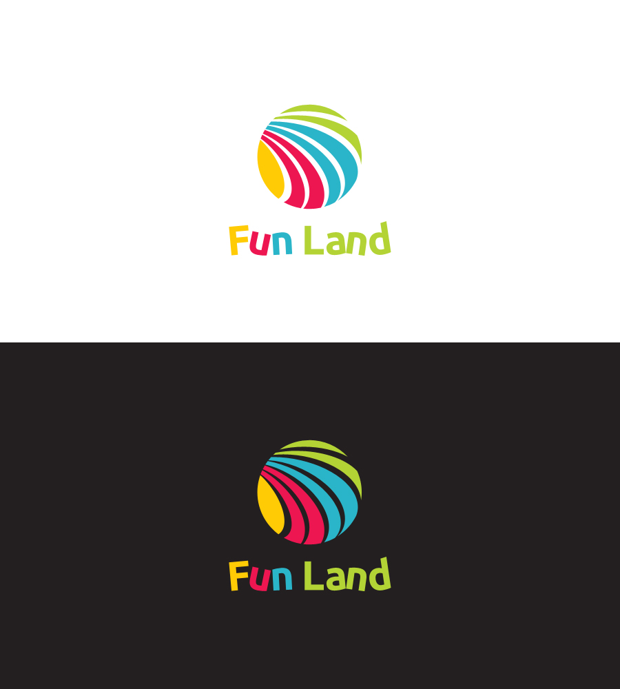 Logo Design by ketoprofen for this project | Design #4590099