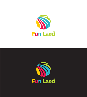 Logo Design by ketoprofen for this project | Design: #4590099