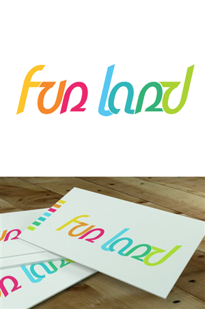 Logo Design by shimo