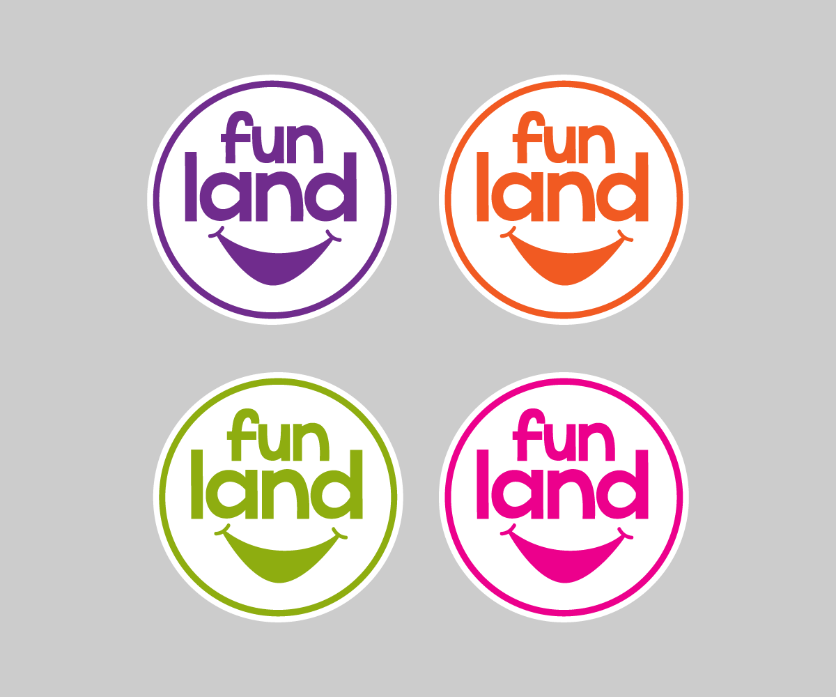 Logo Design by Charala for this project | Design #4590351