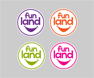 Diseño de Logo por Charala para este proyecto | Diseño: #4590351