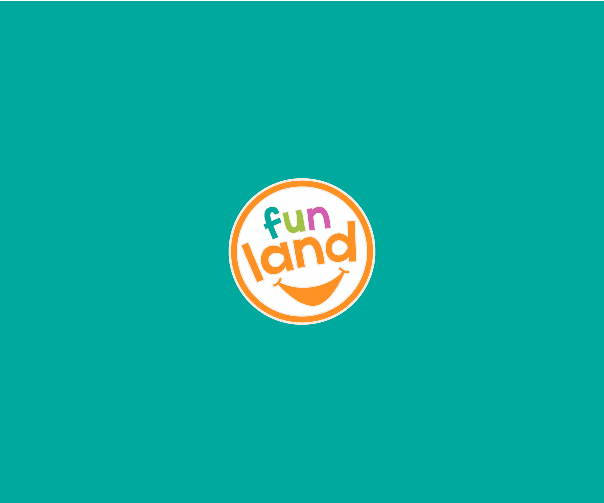 Logo Design by Charala for this project | Design #4592214