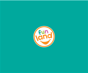 Logo Design by Charala for this project | Design: #4592214