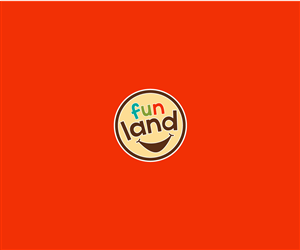 Logo Design by Charala for this project | Design: #4592271
