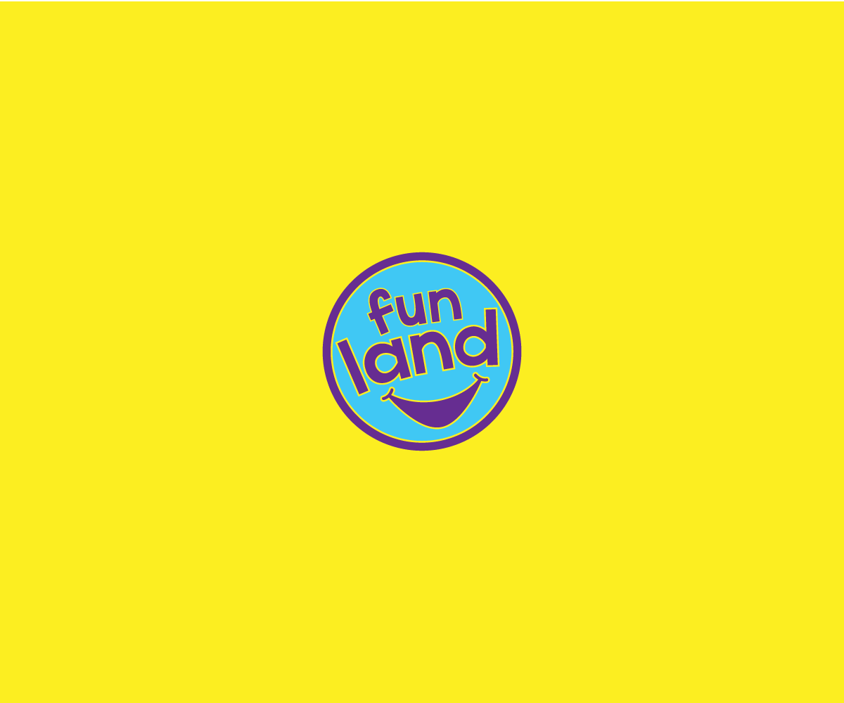 Design de Logo par Charala pour ce projet | Design #4592808