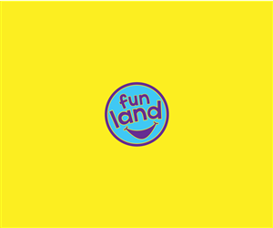 Logo Design by Charala for this project | Design: #4592808