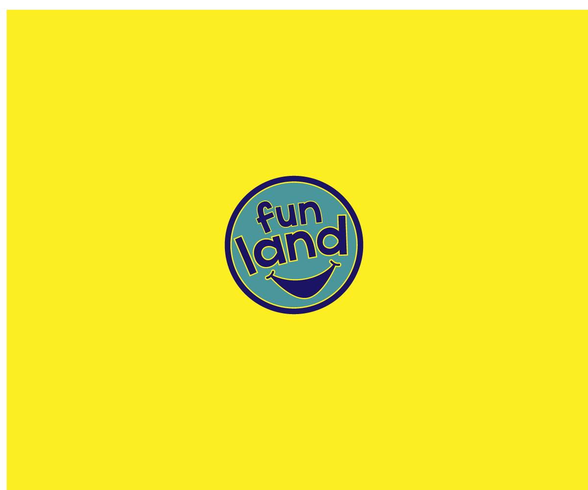 Logo Design by Charala for this project | Design #4592861