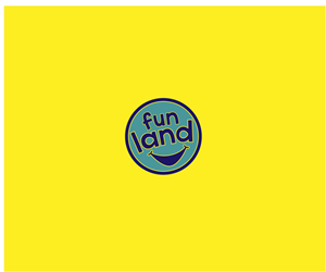 Logo Design by Charala for this project | Design: #4592861