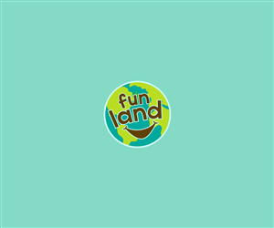 Logo Design by Charala for this project | Design: #4592952