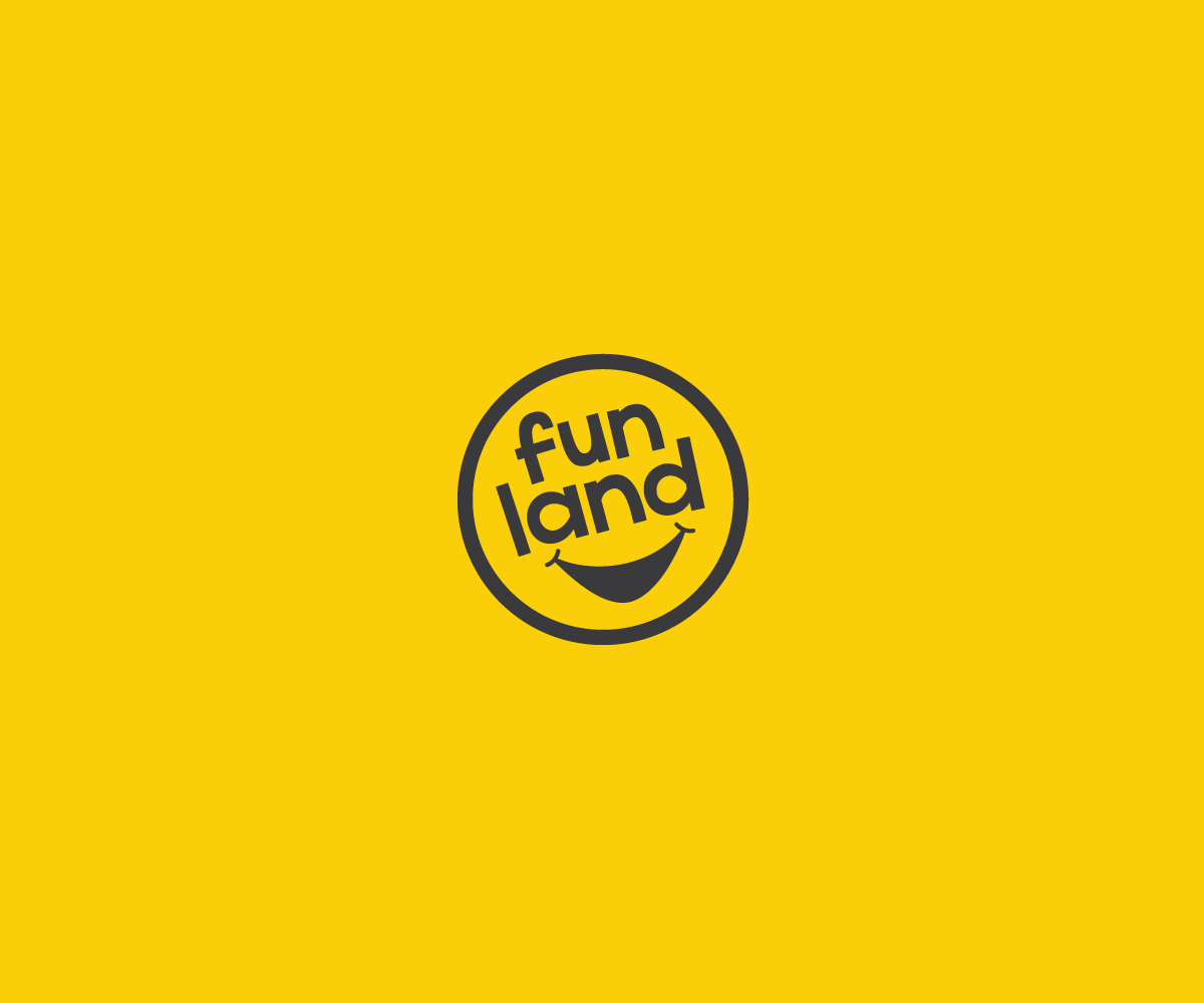 Logo Design by Charala for this project | Design #4596590
