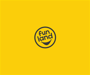 Logo Design by Charala for this project | Design: #4596590