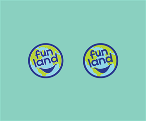 Logo Design by Charala for this project | Design: #4596741