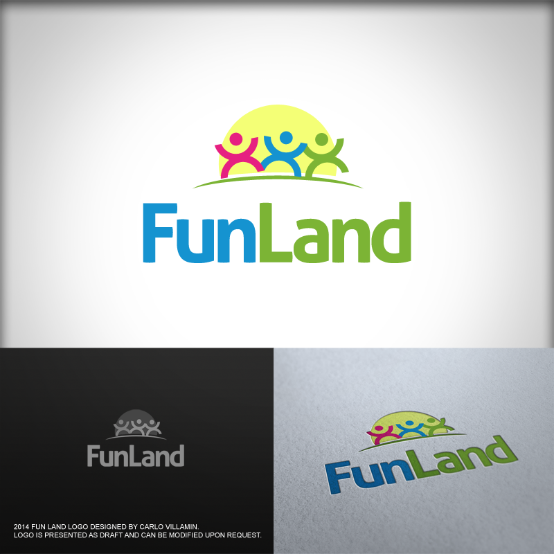 Logo Design by carlomagno for this project | Design #4575972