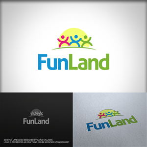 Logo Design by carlomagno for this project | Design: #4575972