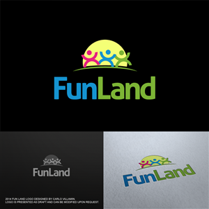 Logo Design by carlomagno for this project | Design: #4575974