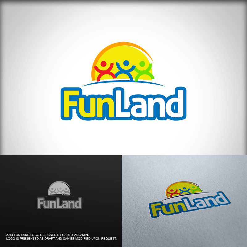 Logo Design by carlomagno for this project | Design #4582303
