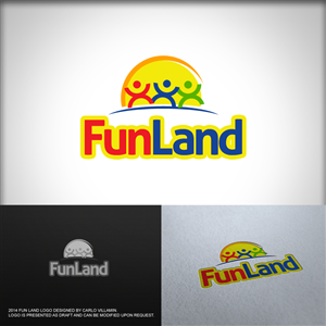 Logo Design by carlomagno for this project | Design: #4582305