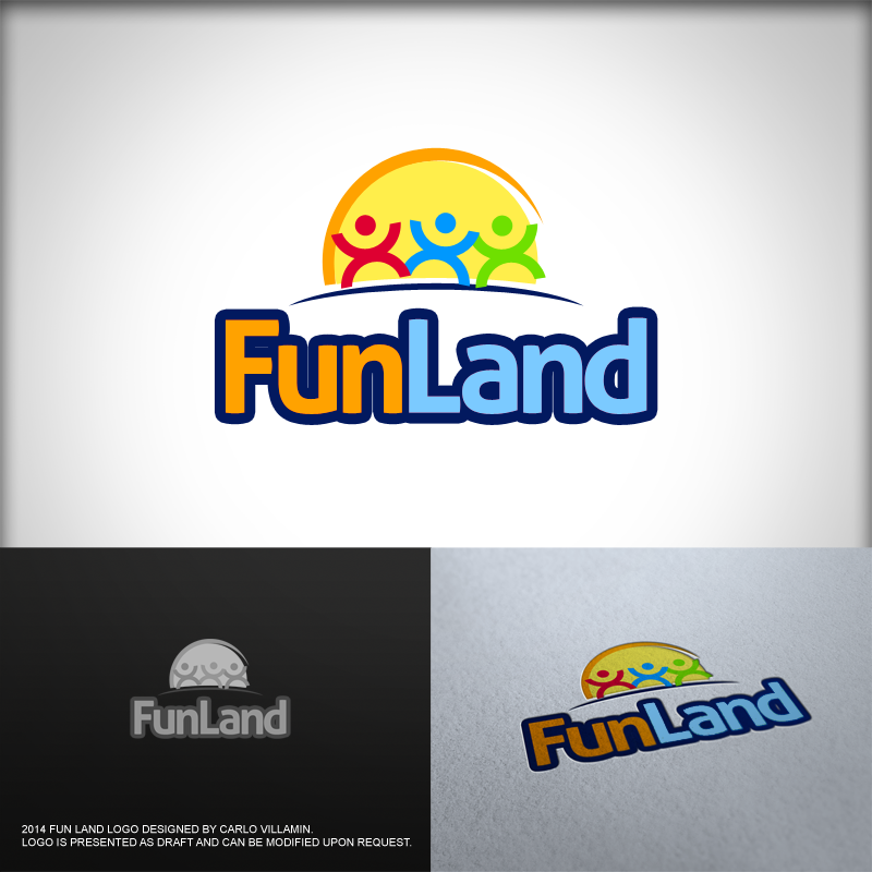 Logo Design by carlomagno for this project | Design #4601429