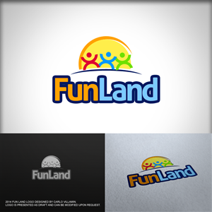 Logo Design by carlomagno for this project | Design: #4601429
