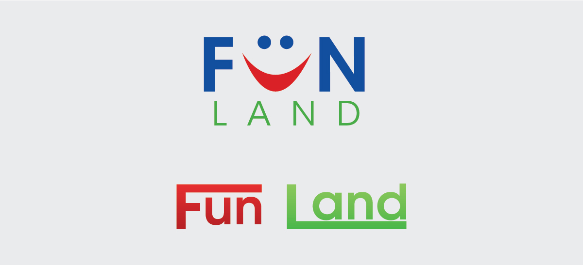 Diseño de Logo por Tamilan para este proyecto | Diseño #4573345