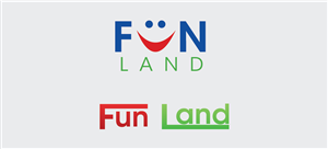 Logo Design by Tamilan for this project | Design: #4573345